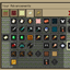 Java Achievements — Bedrock Edition(Achievements friendly ) logo
