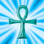 ygomagic logo