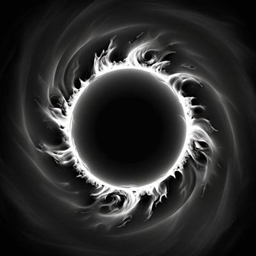 FPS Viewer Plus project image