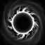 FPS Viewer Plus logo