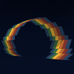 Modular Basic logo