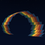 Modular Basic logo
