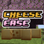 Cheese and Ease logo