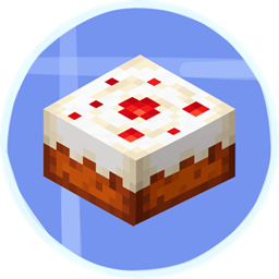 Cakeworks logo