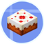 Cakeworks logo