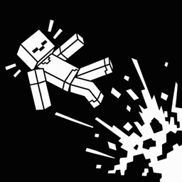 Ragdollified Reactions/Toggle project image