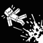 Ragdollified Reactions/Toggle logo