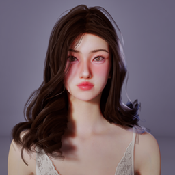 BouncyWavesStyle_C8EE4932 project image