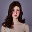 BouncyWavesStyle_C8EE4932 logo