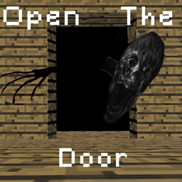 Open The Door [1.0.4]