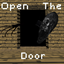 Open The Door [1.0.4] logo