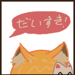 Huhutalk logo