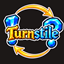 Turnstile - Easy repeat, multi-turn quest completion logo
