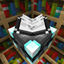 Enchanted Enchanting Table logo