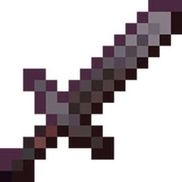PVPfpsboost v2 logo