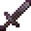PVPfpsboost v2 logo