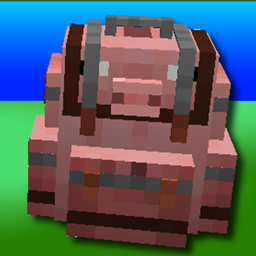 Traveler's Sophisticated Backpacks project image