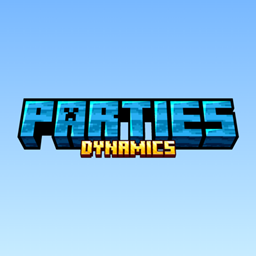 Parties: Dynamics