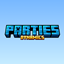 Parties: Dynamics logo