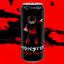 Monster: Tomekx Edition logo