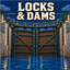 Locks and Dams logo