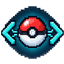 Cobblemon Ext logo
