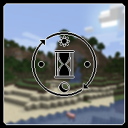 Timeflow
