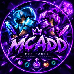VoidStrike 32x project image