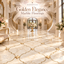 Genovia Flooring • Golden Elegance Marble logo