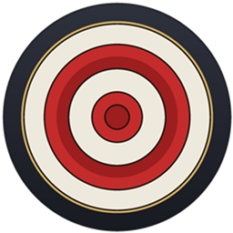 Dummy Scoreboard logo