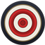 Dummy Scoreboard logo