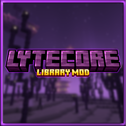 Lyte Core