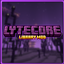 Lyte Core logo