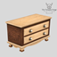 Cute Kids Dresser logo