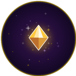 Enchanter Classic project image
