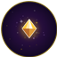 Enchanter Classic logo