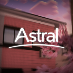 Astral Reimagined project image