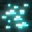 Better Glowing Ores logo
