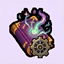 ToF Neo Packs logo