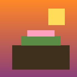 HSN-Shaders project image