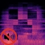 No Cave Noises/Sounds logo