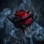 Roses logo