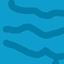 Megamine logo