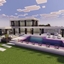 Survival Mansion #18 (Achievement On) logo