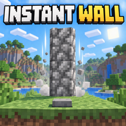 Build A Wall