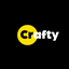 CraftyAI logo