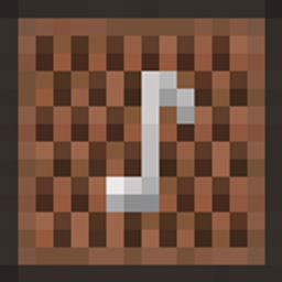 Everything C418 (Music Pack) for Minecraft 1.20.40 — Textures screenshot
