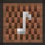 Everything C418 (Music Pack) logo