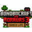 bonobovshorror3ranchlife logo