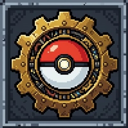 pixelmon-create-compatibiity